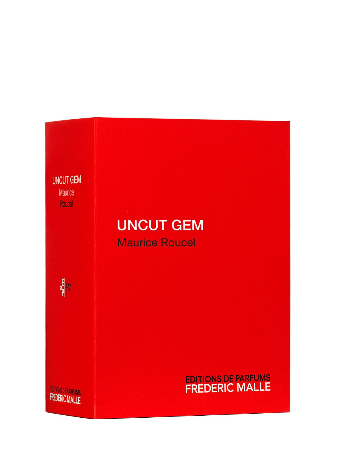 Editions de Parfums Frédéric Malle Uncut Gem 100Ml