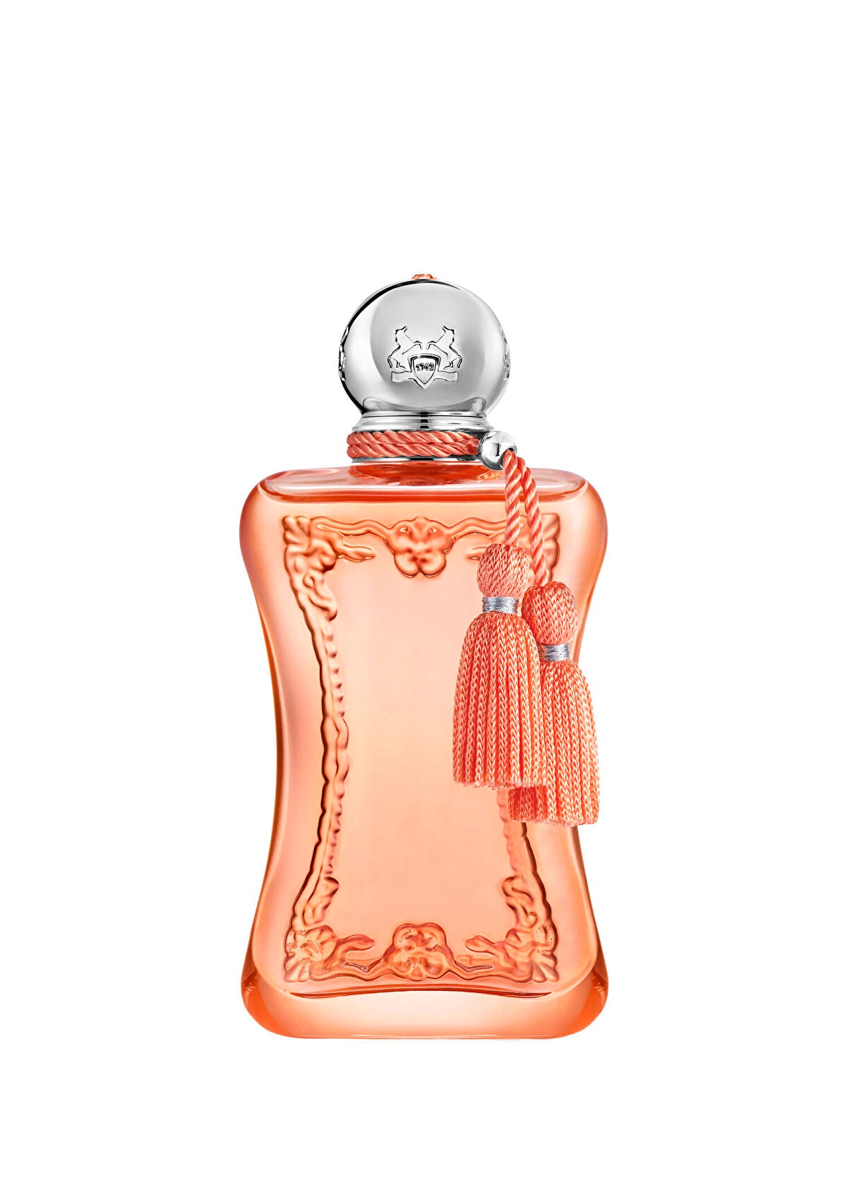 Parfums de Marly Athenais 75 ml Kadın Parfüm