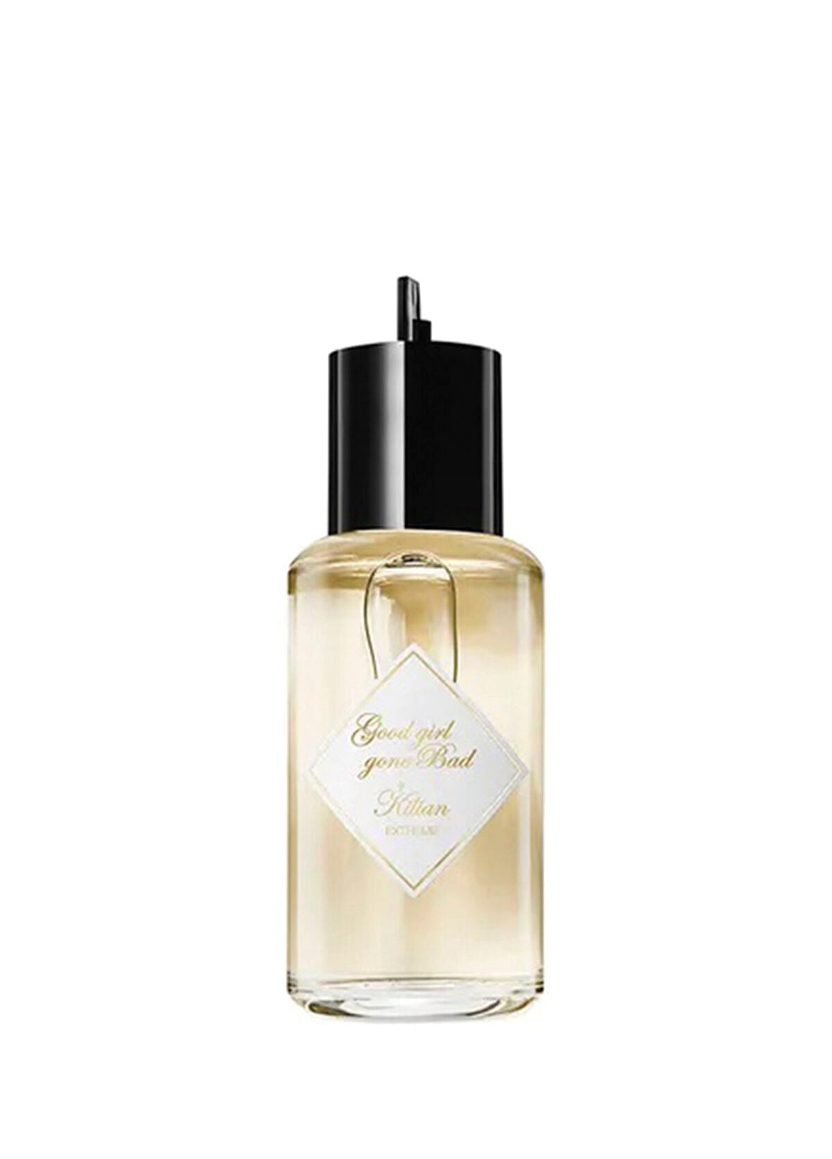 Kilian Good girl gone Bad by Kilian Extreme 100ml Refill