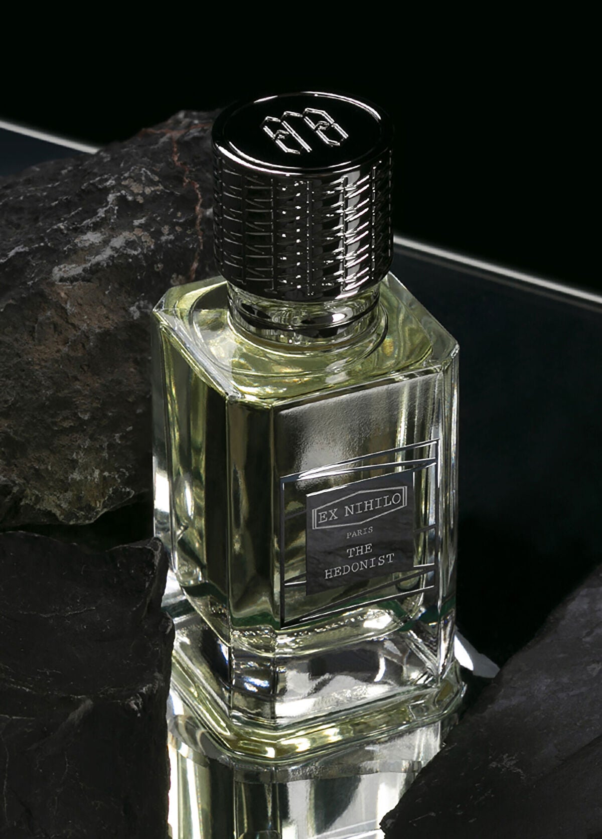 Ex Nihilo The Hedonıst 50 ml