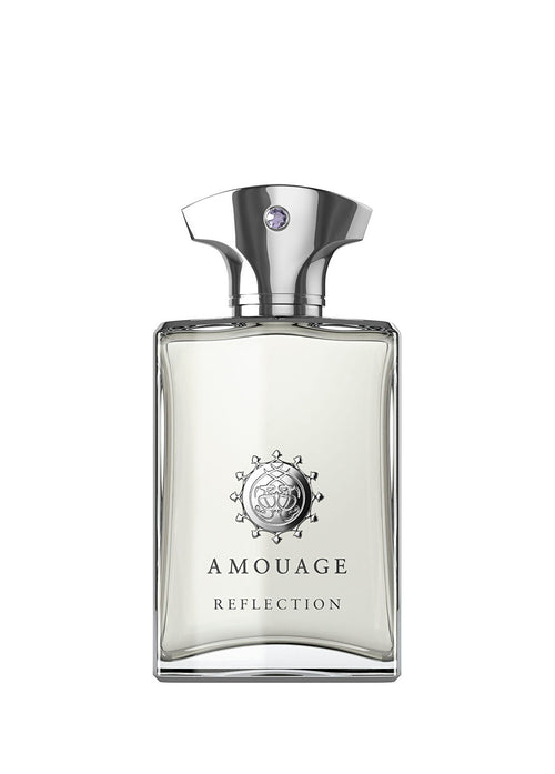 Amouage Reflection EDP 100 ml Erkek Parfüm