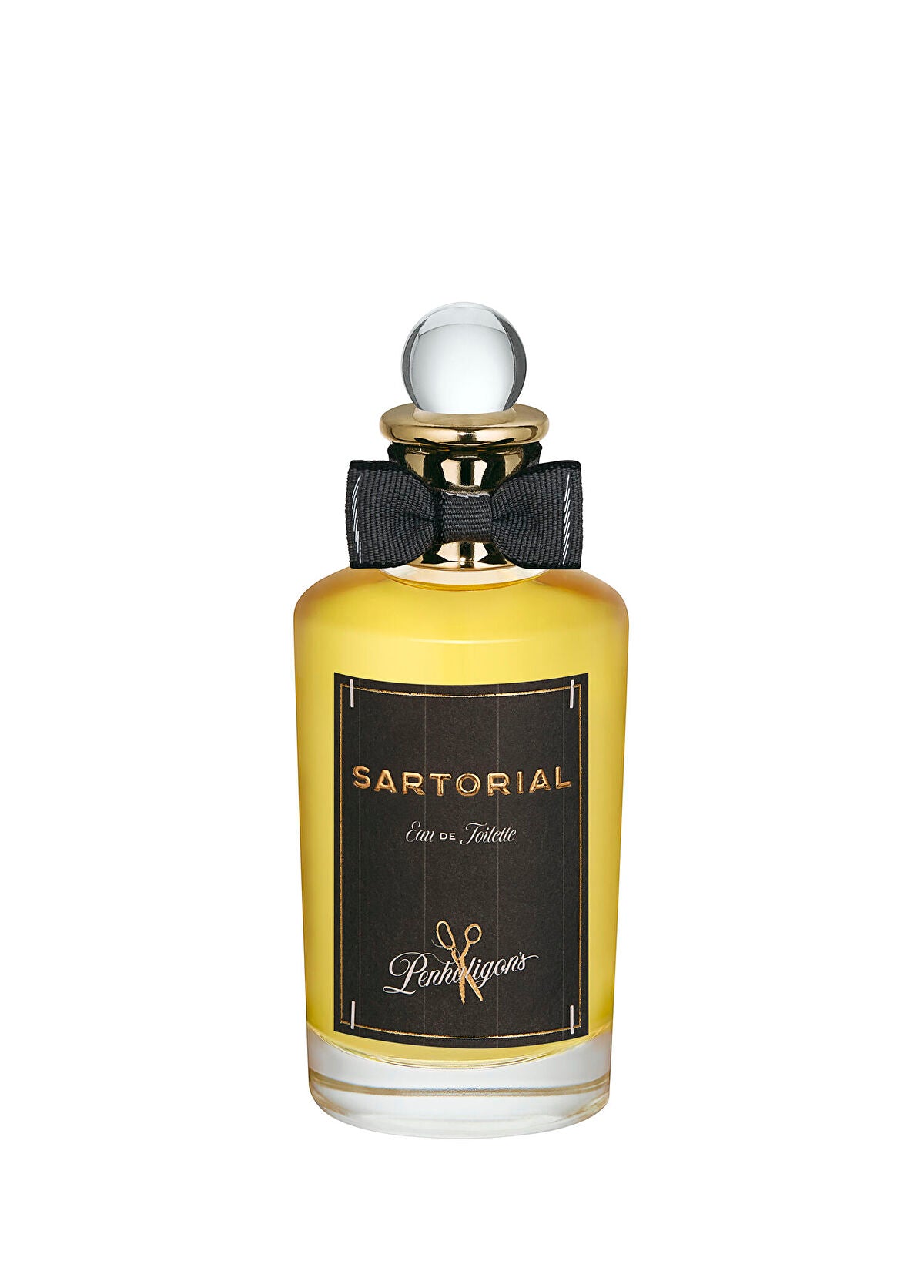 Penhaligon's Sartorial Eau de Toilette 100 ml