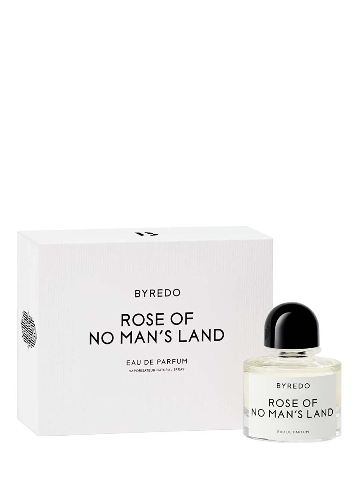 BYREDO Rose Of No Man's Land Eau de Parfum 50 ml
