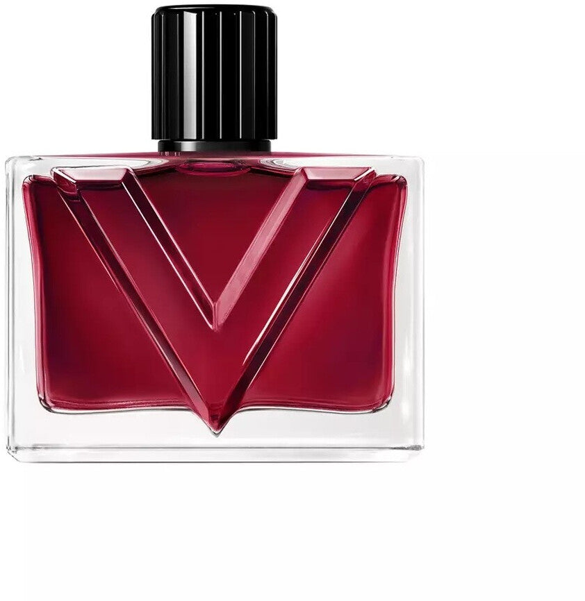 Valentino Vendetta Donna Edp 90 ml