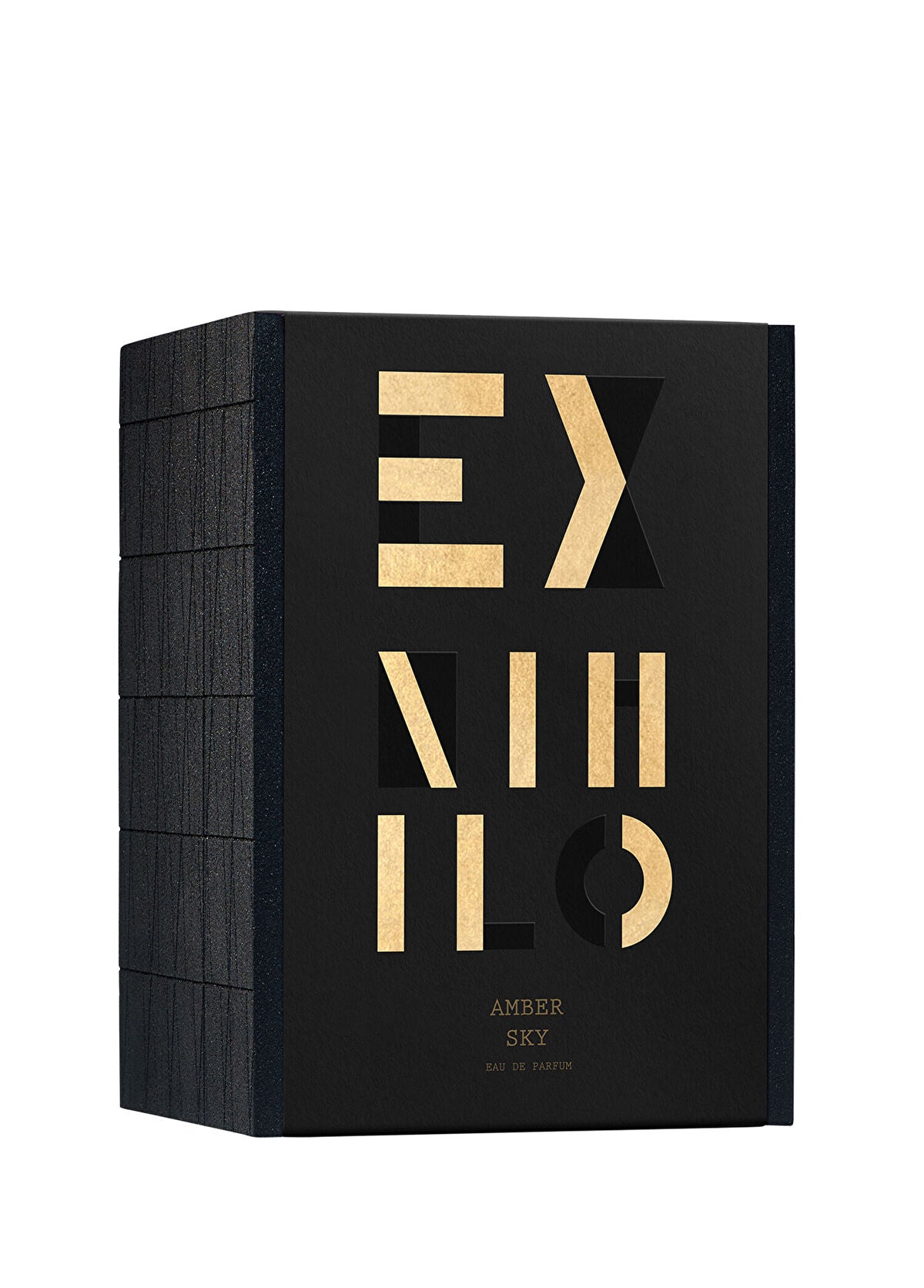 Ex Nihilo Amber Sky 100ml