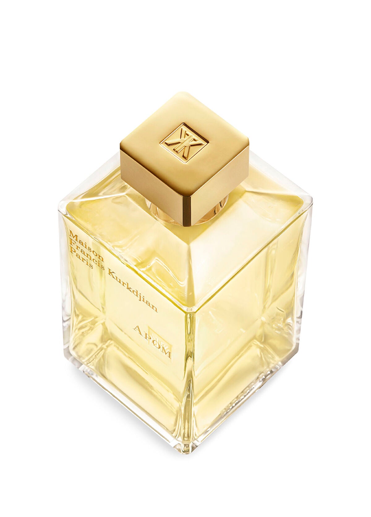 Maison Francis Kurkdjian Apom EDP 200ml Parfüm