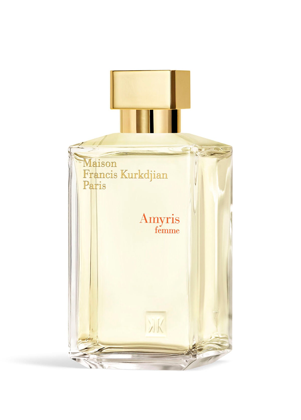 Maison Francis Kurkdjian Amyris Femme EDP 200ML