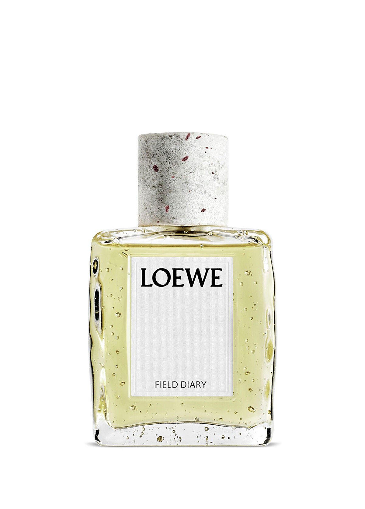 Loewe LOEWE Field Diary EDP 100ml Unisex Parfüm