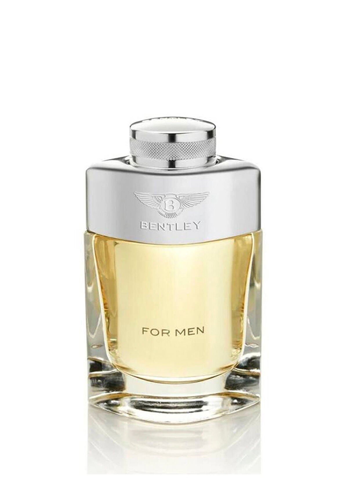 Bentley For Men EDT 100 ml Erkek Parfüm