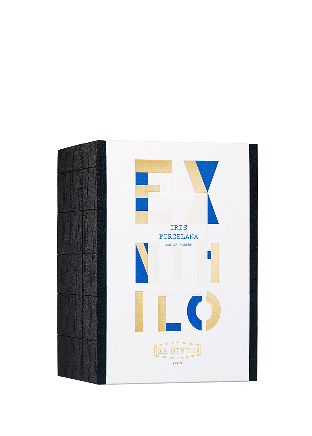 Ex Nihilo Iris Porcelana 50 ml Parfüm