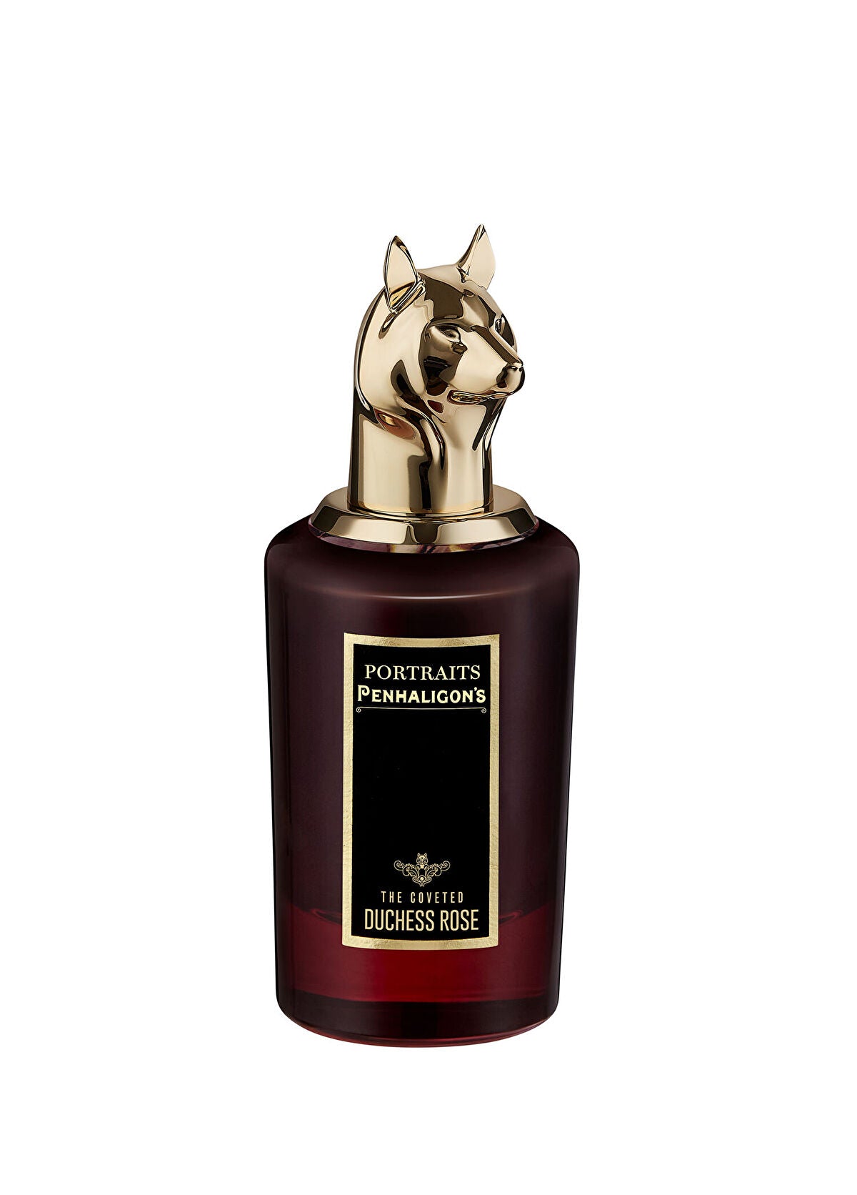 Penhaligon's The Coveted Duchess Rose EDP Intense 75 ml