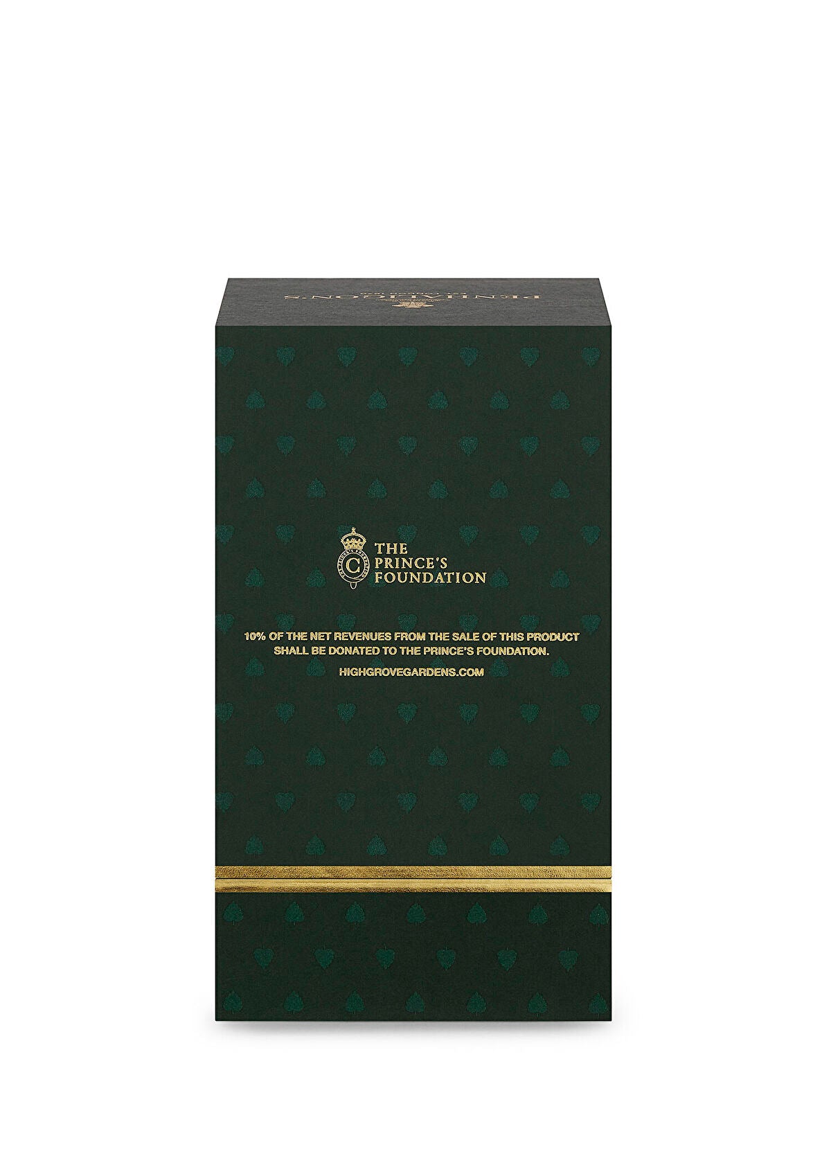 Penhaligon's Highgrove Bouquet EDP 100 ML Parfüm