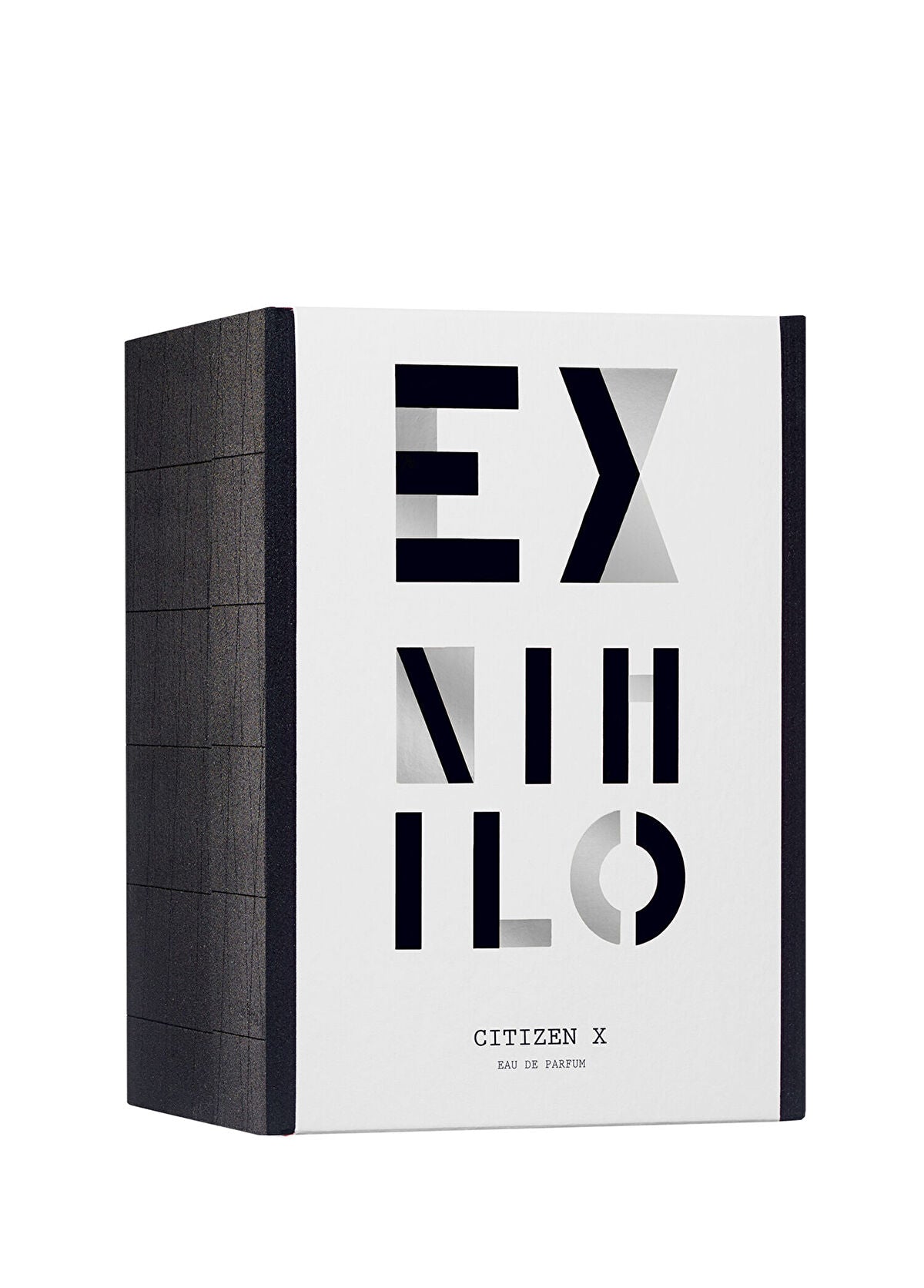Ex Nihilo Citizen X 100ml