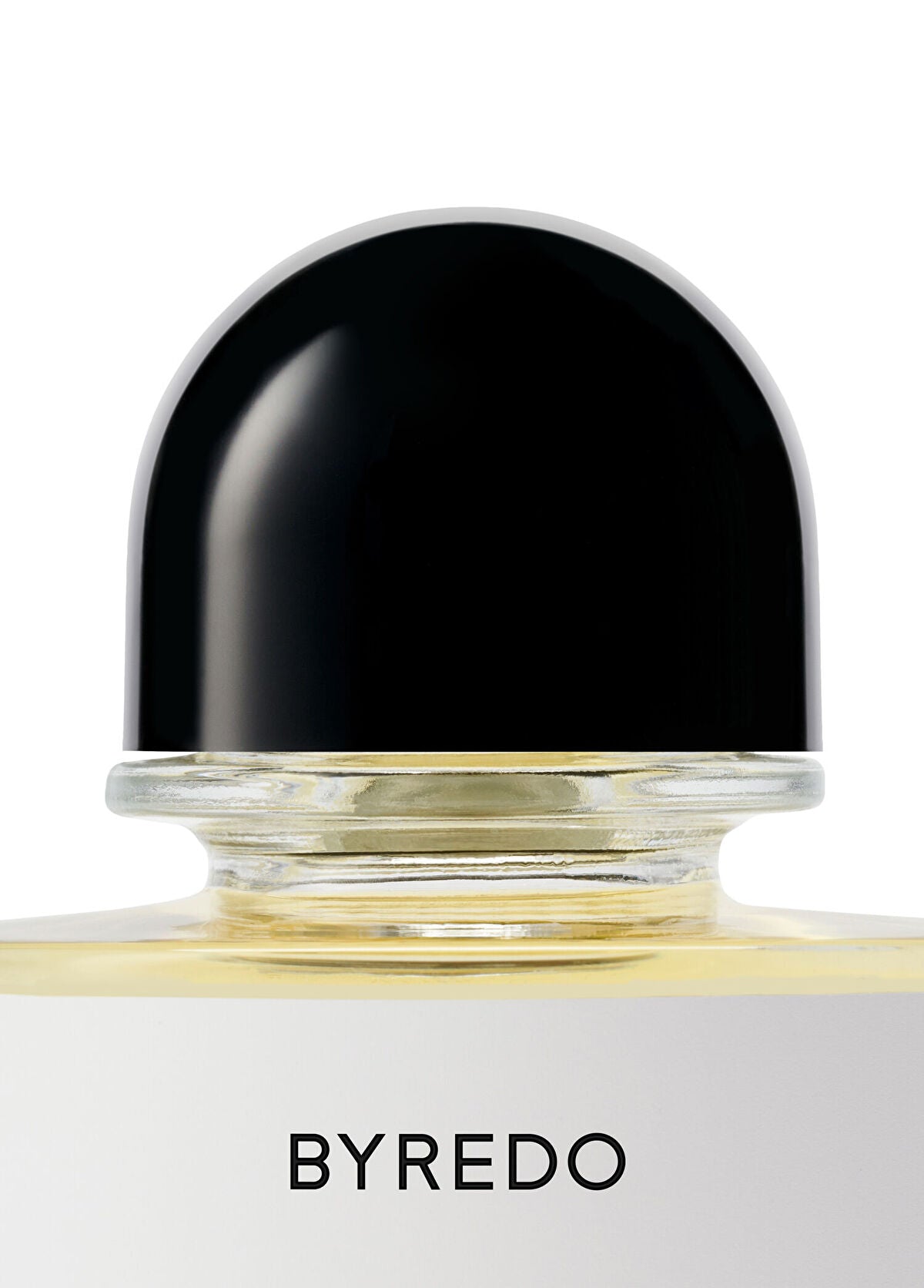 BYREDO Future Memories Eau de Parfum 100 ml