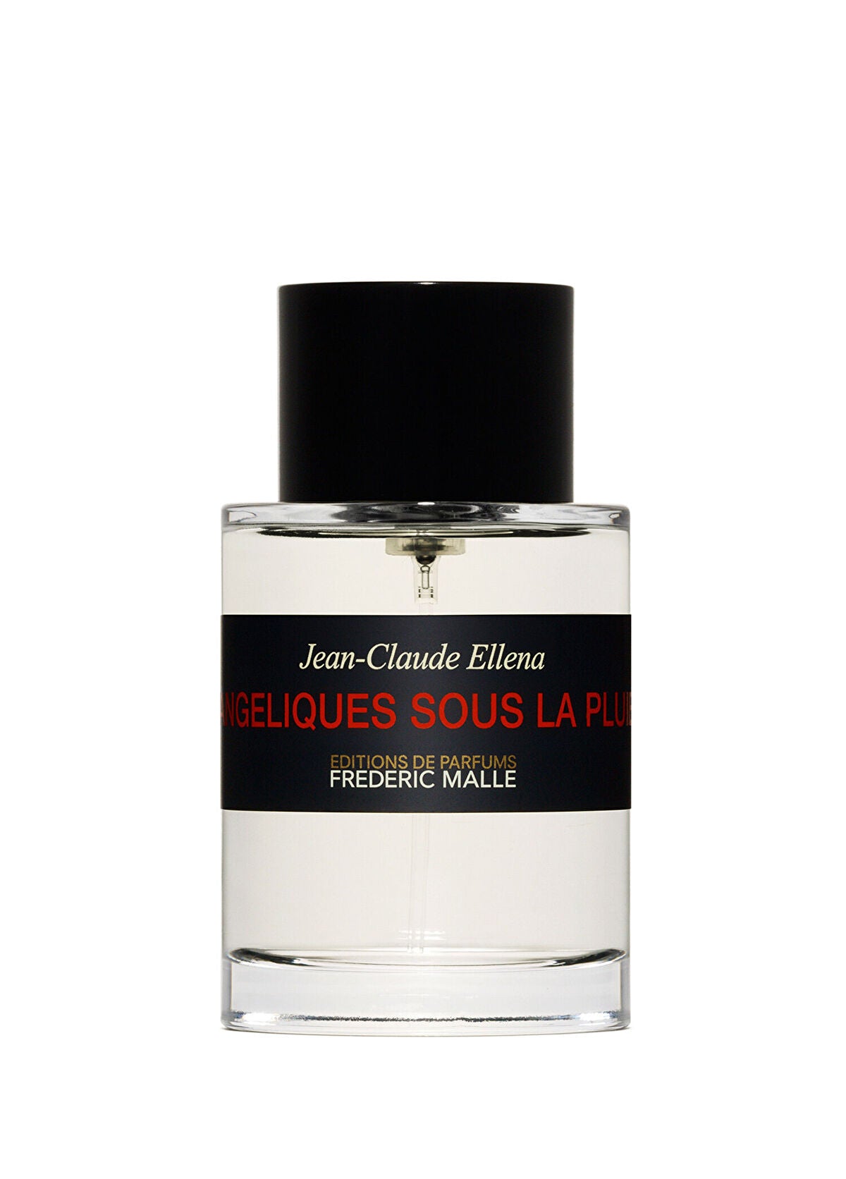Editions de Parfums Frédéric Malle The Moon 100 ml