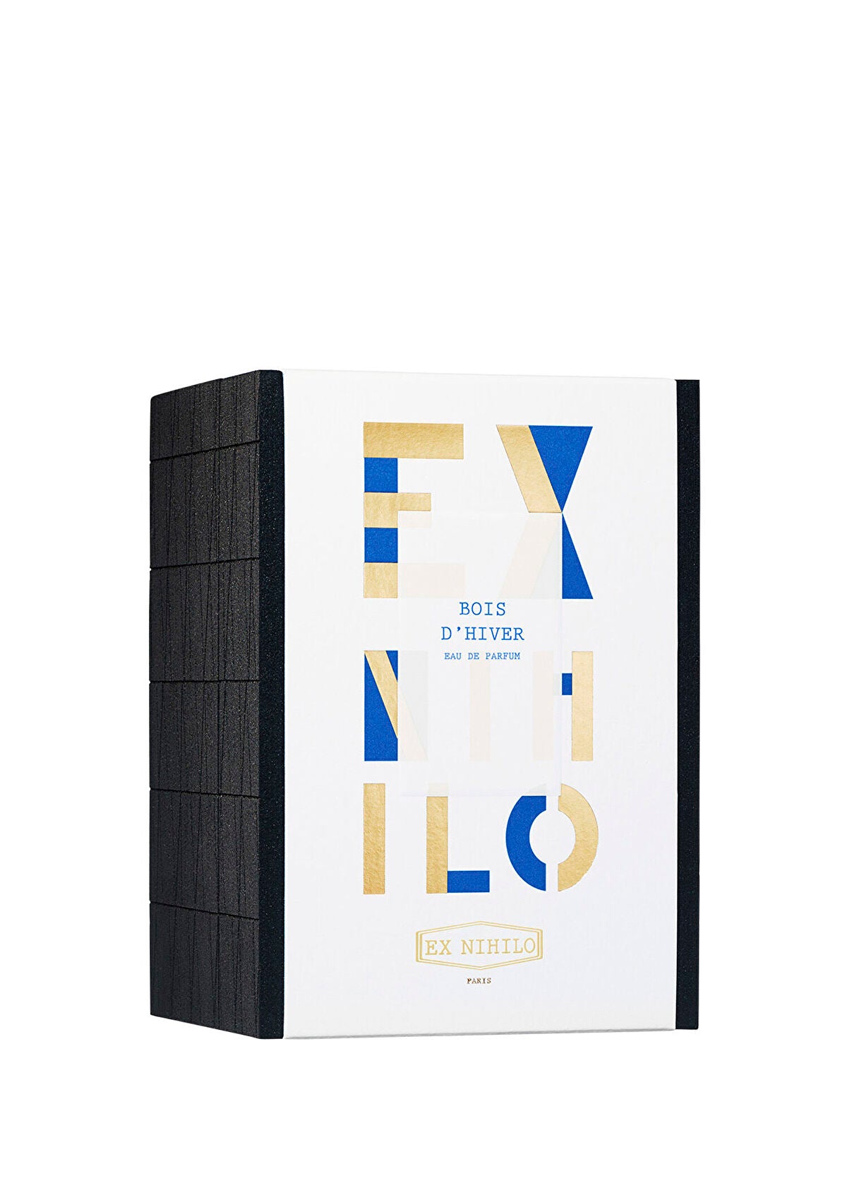 Ex Nihilo Boıs D’Hıver 50Ml