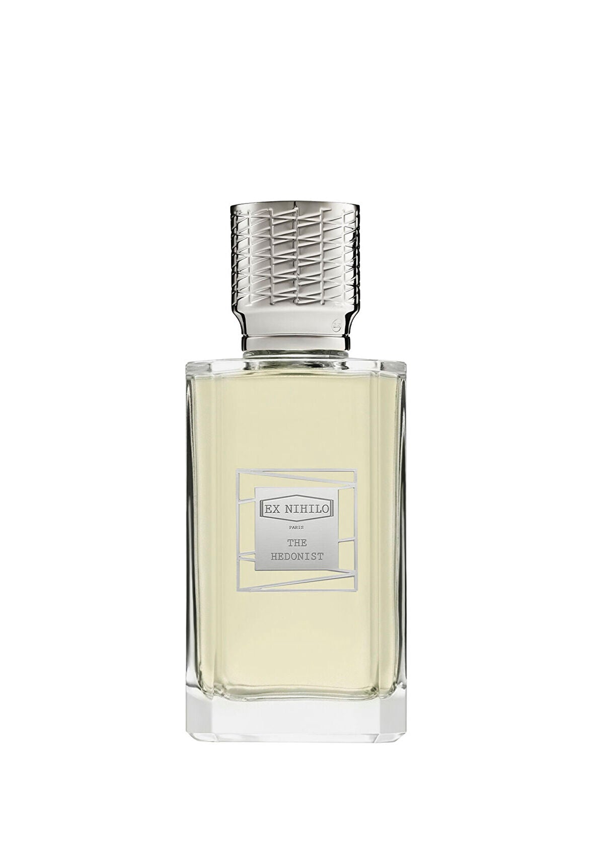 Ex Nihilo The Hedonıst 100 ml