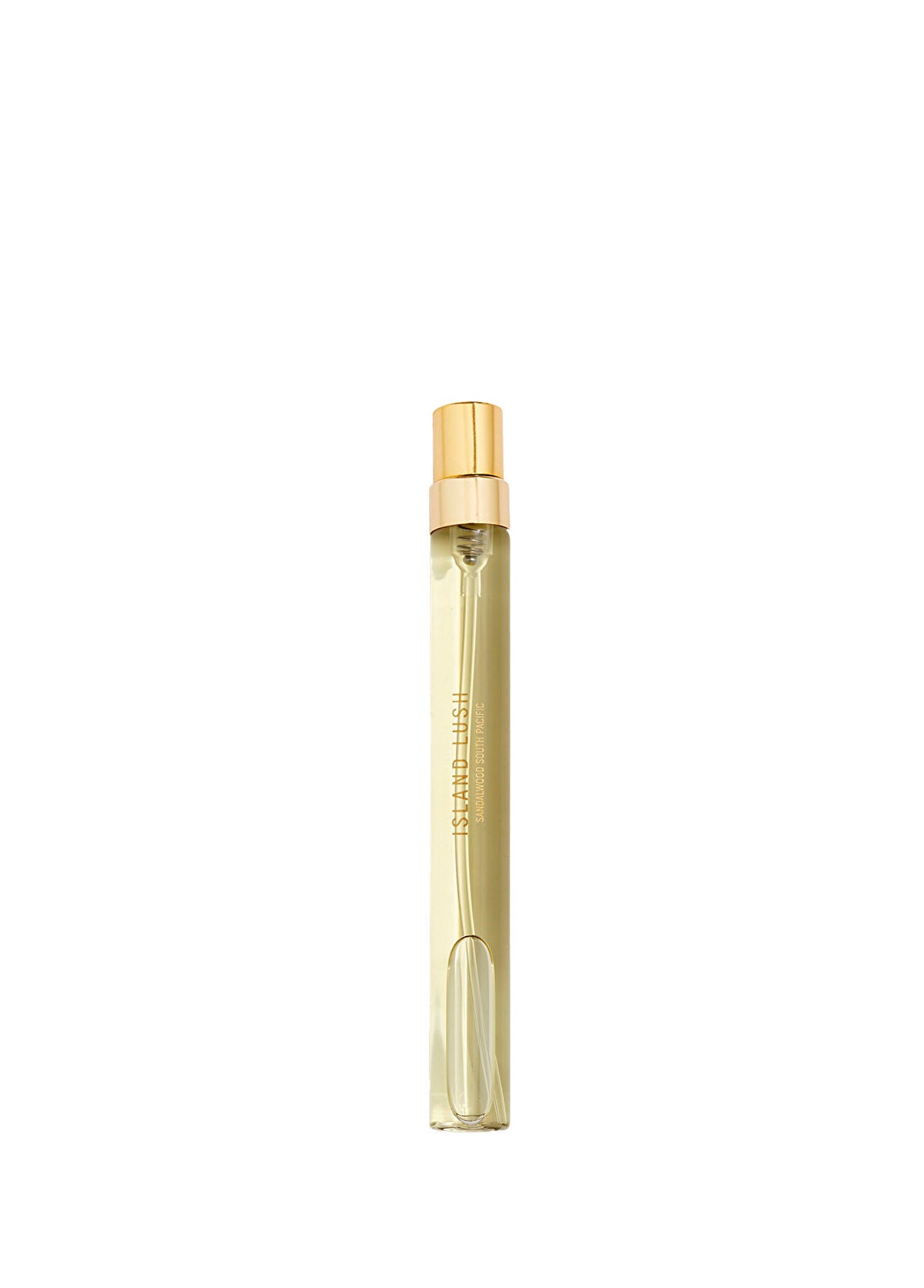 Goldfield & Banks Botanical Series Island Lush 10 ml