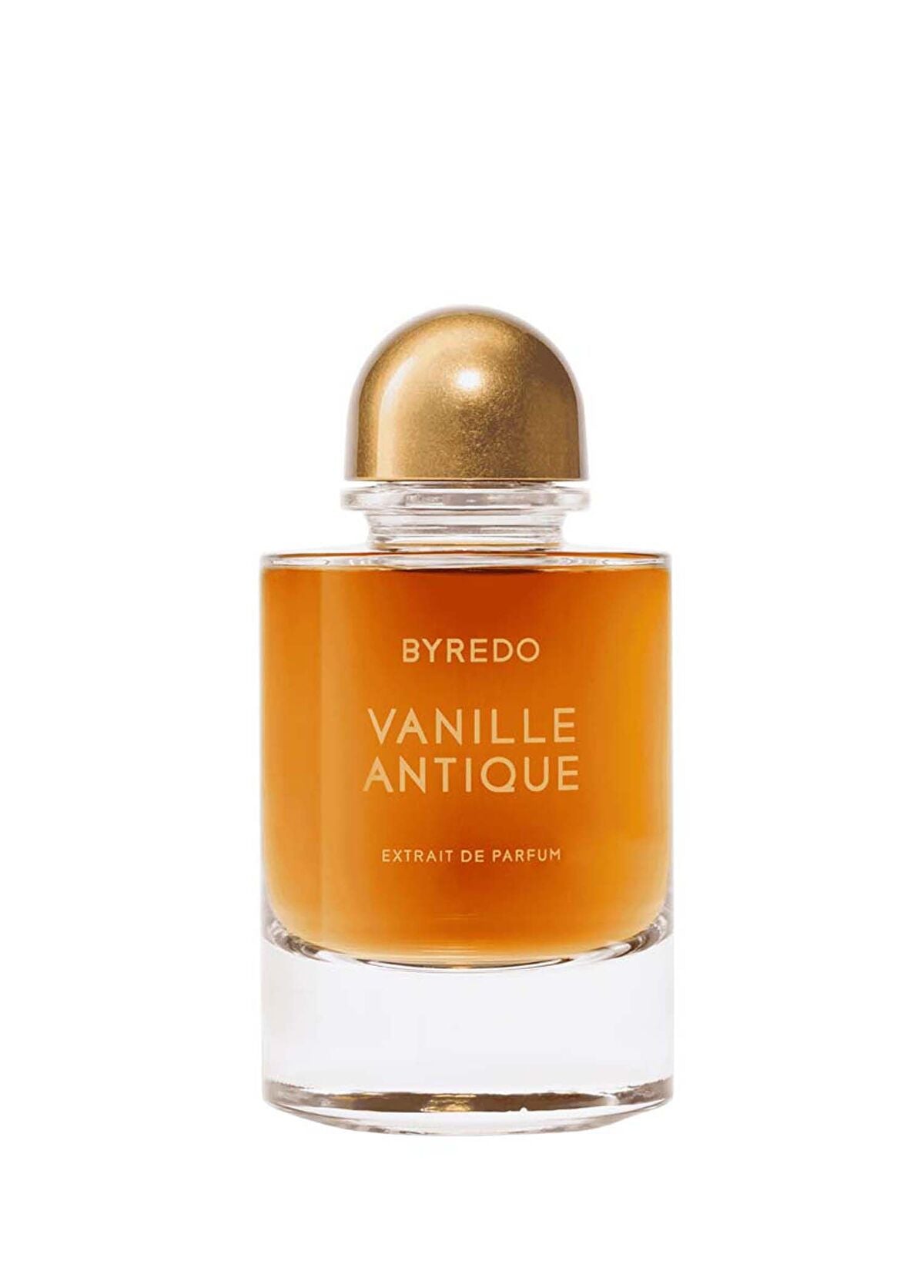 BYREDO Vanille Antique Extrait de Parfum 70 ml