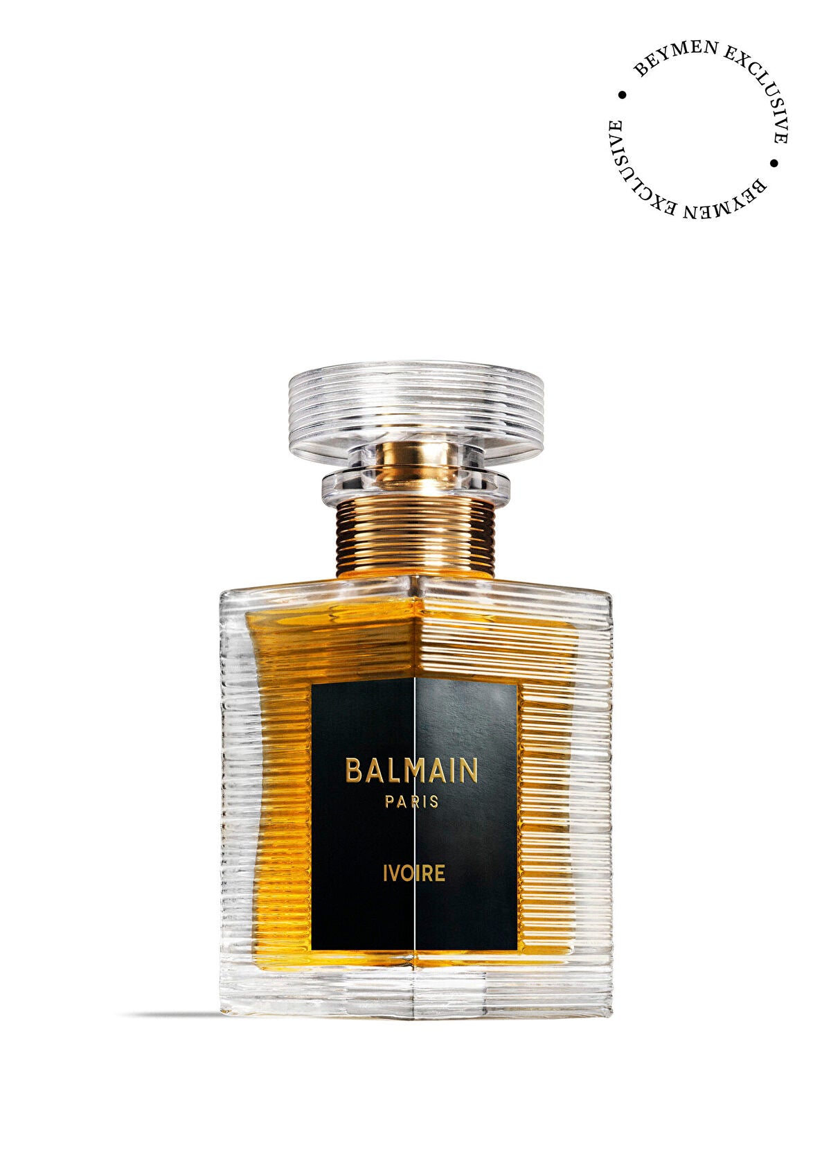 Balmain Ivoire EDP 50 ml Unisex Parfüm