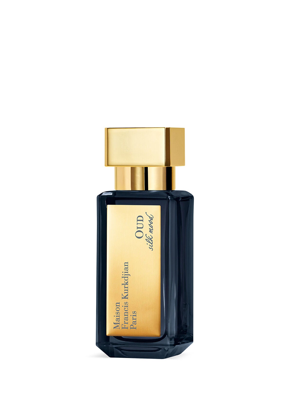 Maison Francis Kurkdjian Oud Silk Mood Extrait de Parfum 35ml