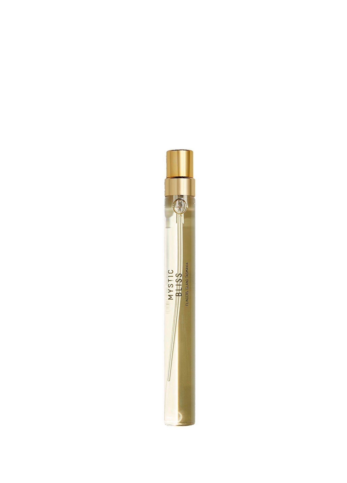 Goldfield & Banks Native Collection Mystic Bliss EDP 10 ml