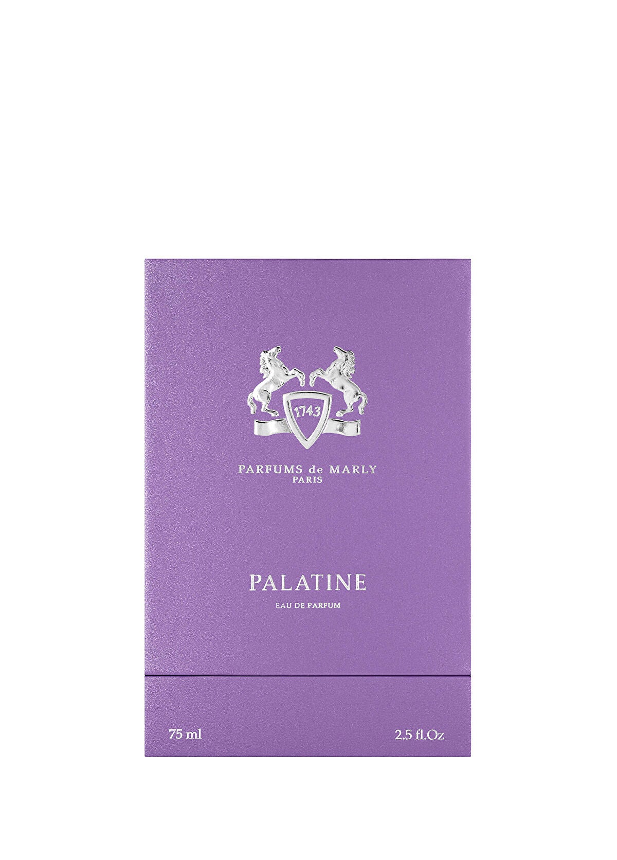 Parfums de Marly Palatine EDP 75 ml Kadın Parfüm
