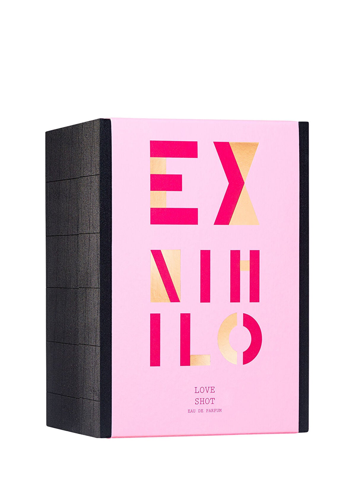 Ex Nihilo Love Shot 100ml