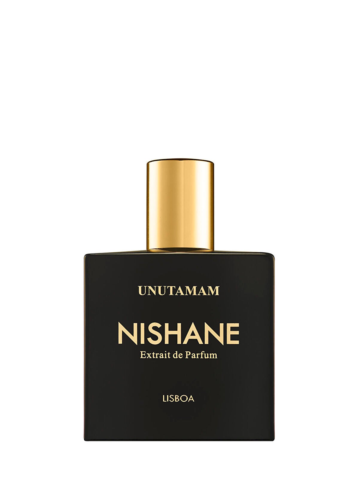 Nishane Unutamam 30 ml Unisex Parfüm