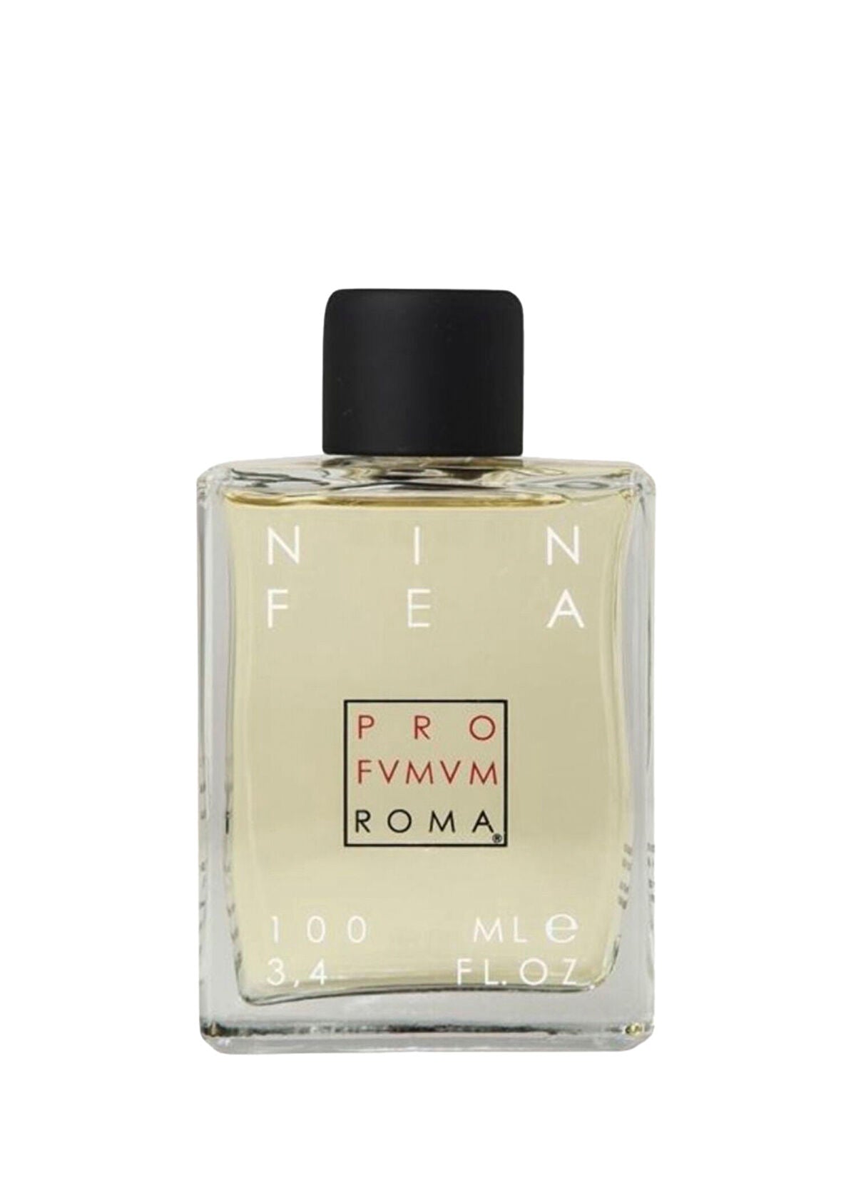 PROFUMUM ROMA Ninfea EDP 100 ml Unisex Parfüm
