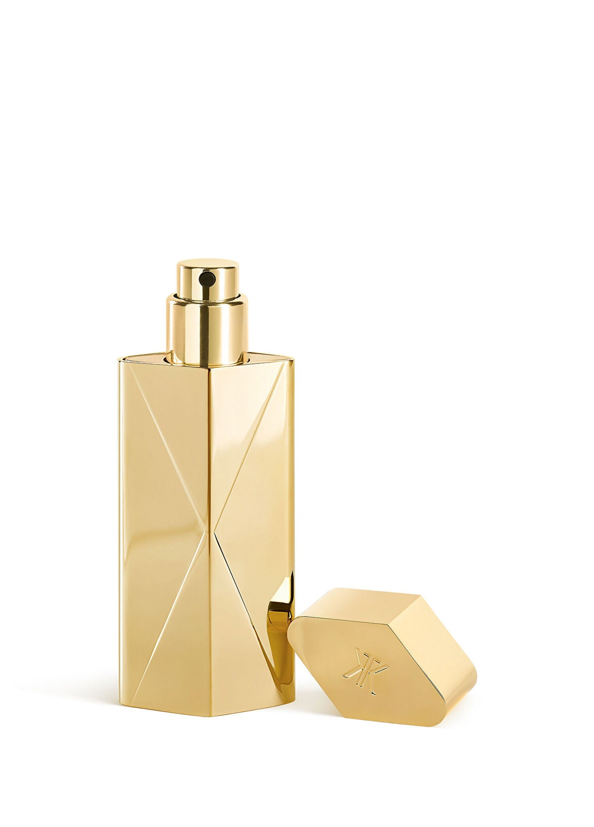 Maison Francis Kurkdjian Grand Soir EDP Travel Set 5x11 ml