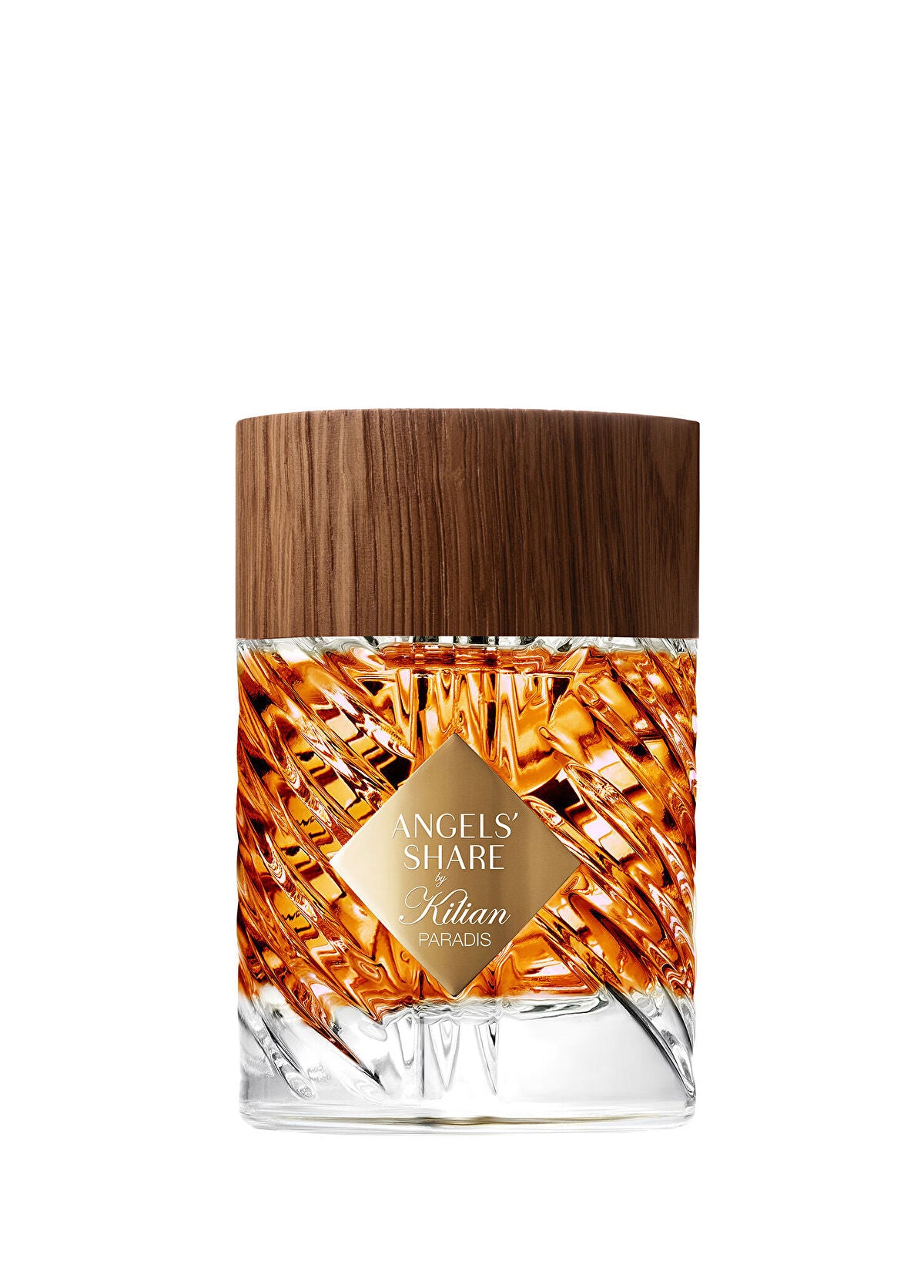 Kilian Angels' Share Paradis 100ml