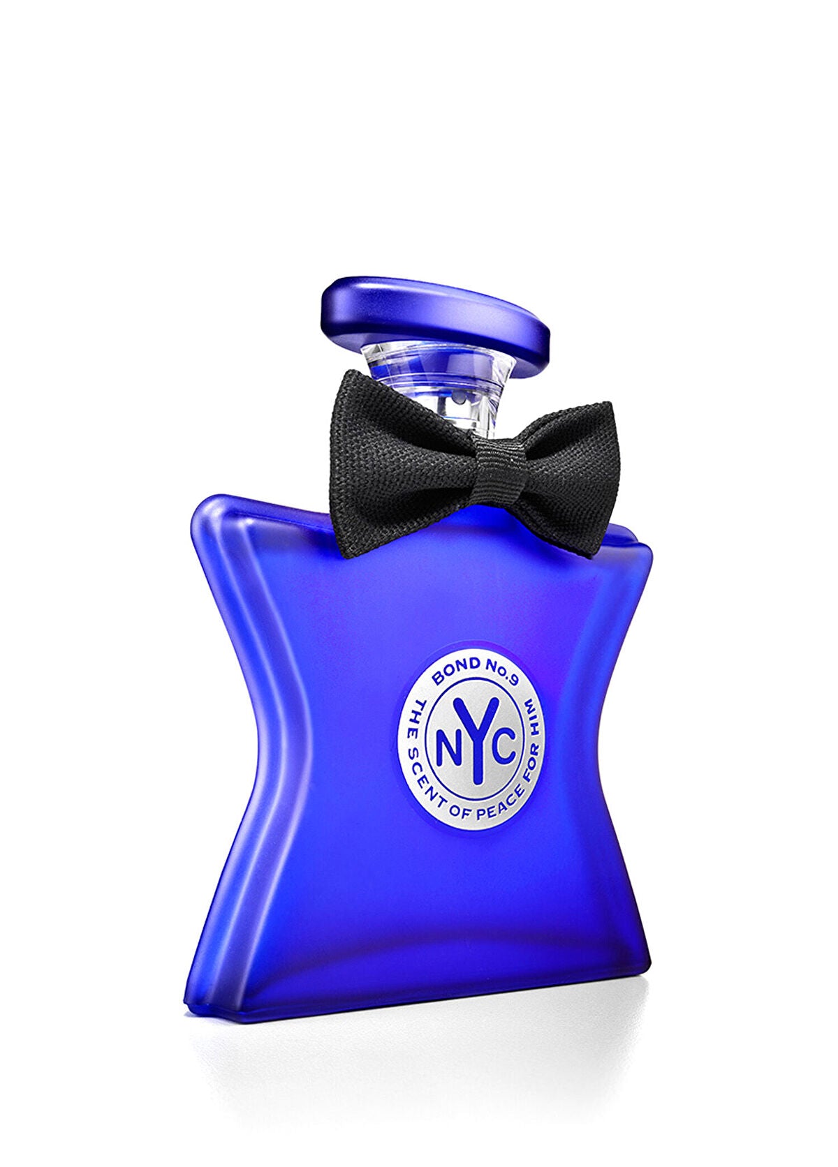 Bond No. 9 The Scent of Peace EDP 100 ml Erkek Parfüm