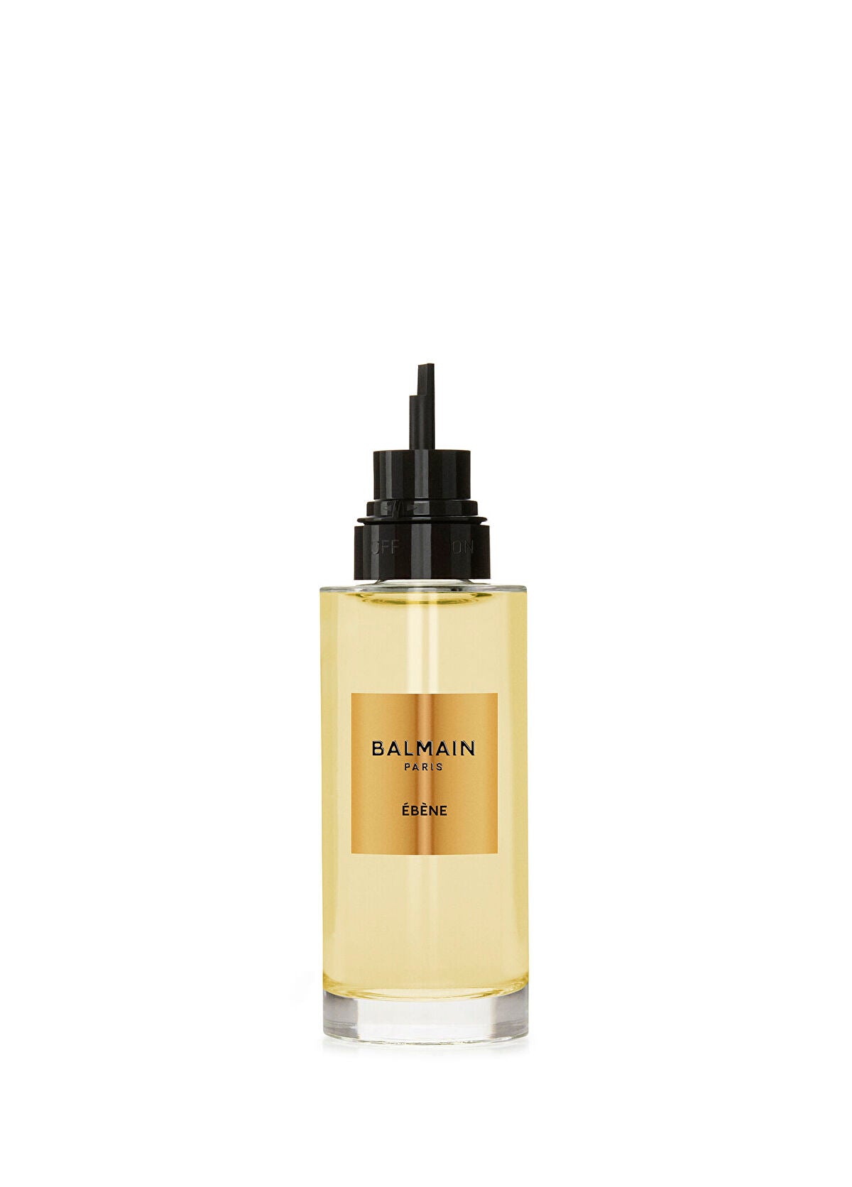 Balmain Ébène Refill 150 ml