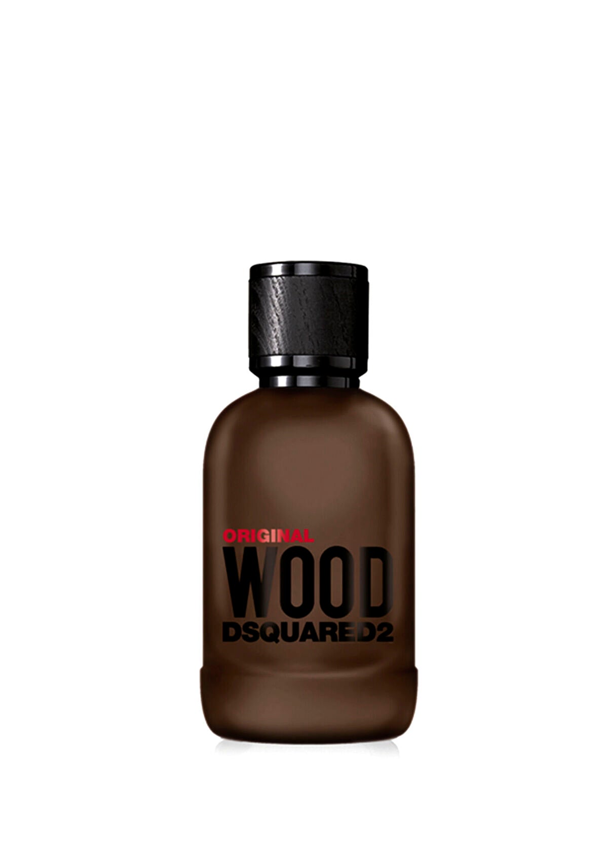 Dsquared2 Original Wood EDP 30 ml Erkek Parfüm