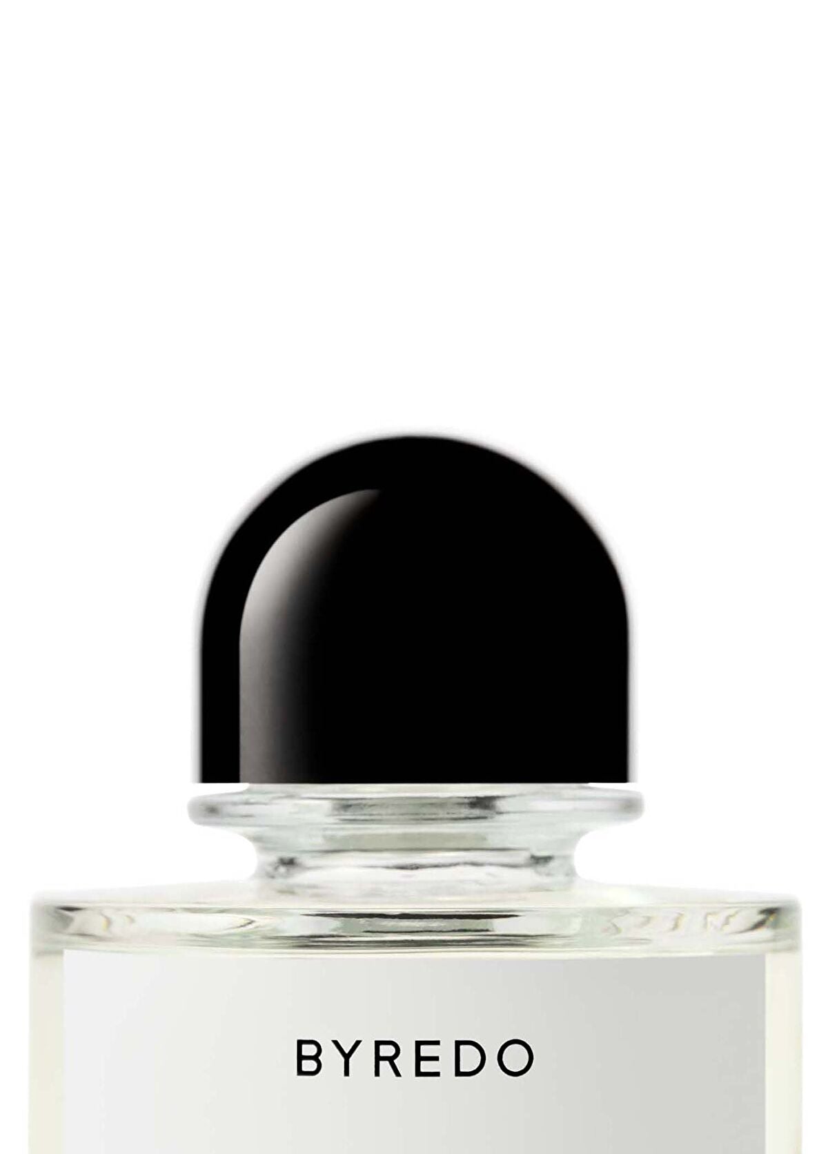 BYREDO Rose Of No Man's Land Eau de Parfum 100 ml