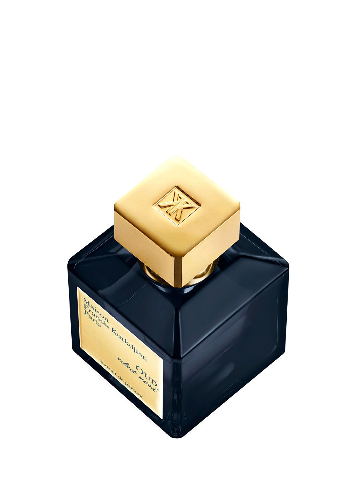 Maison Francis Kurkdjian OUD Velvet Mood Extrait de parfum 70ml