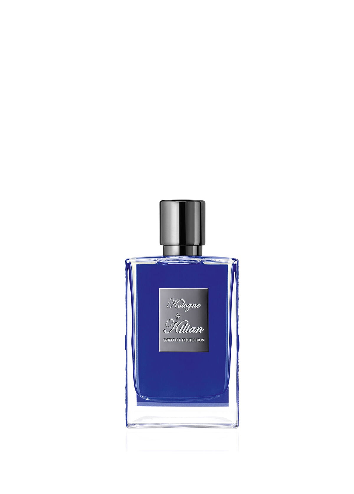 Kilian Kologne, Shield Of Protection 50ml Refillable