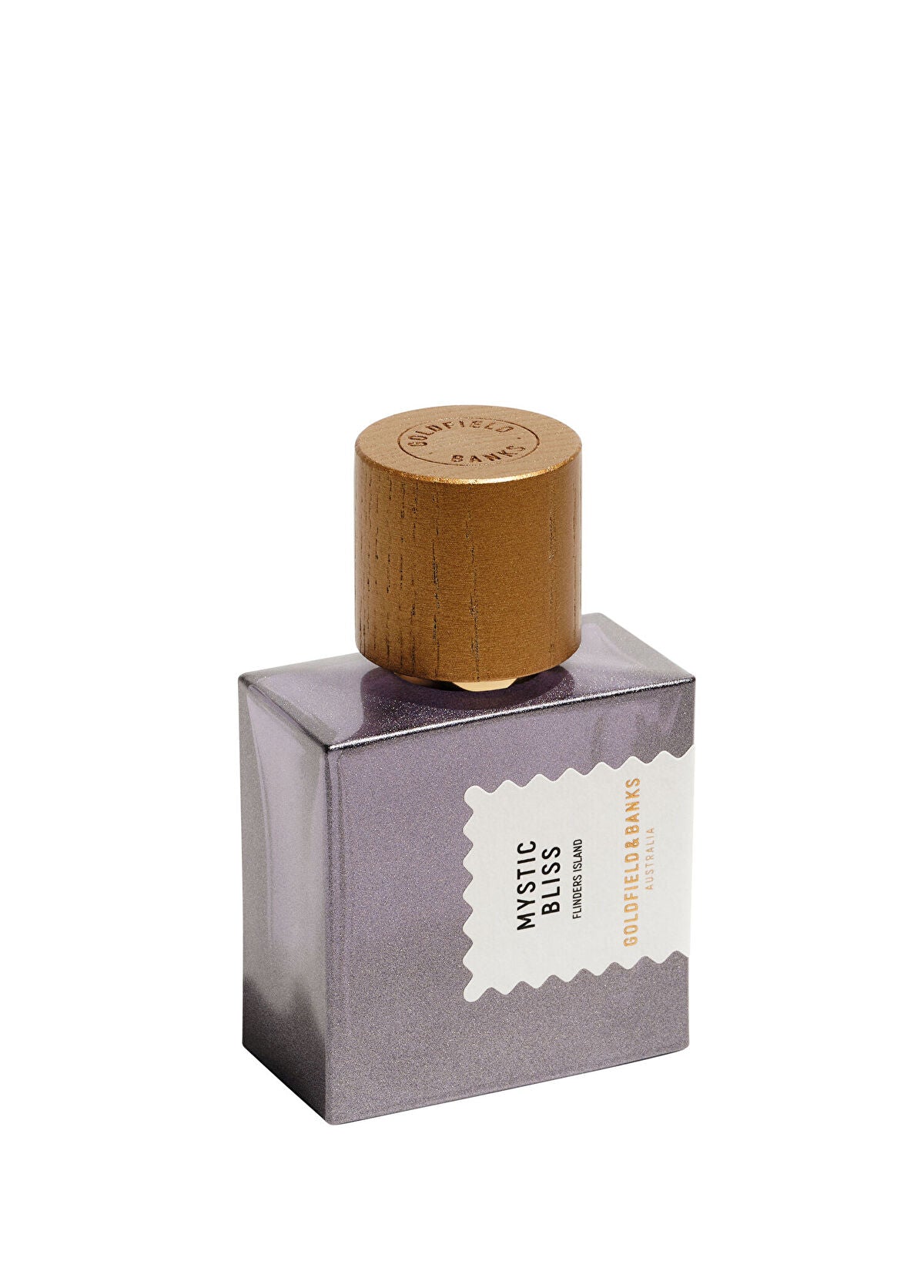 Goldfield & Banks Native Collection Mystic Bliss 50 ml