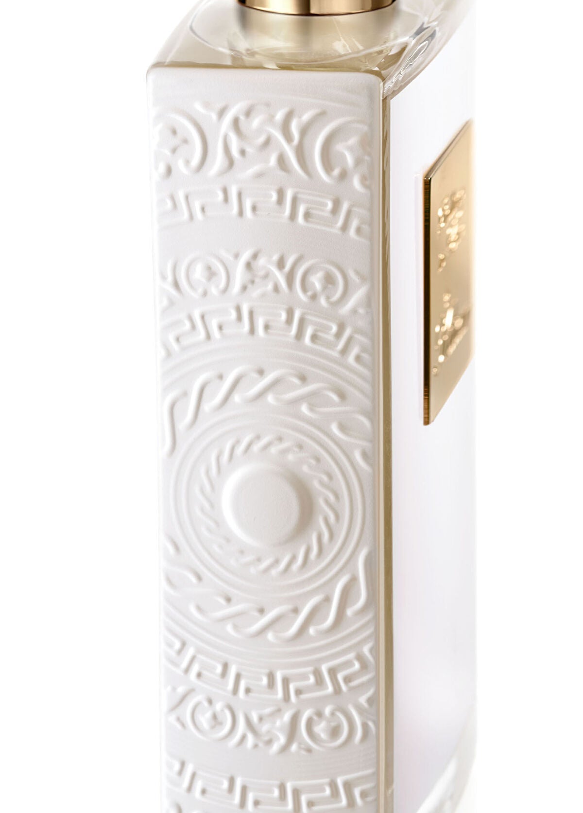 Kilian Woman In Gold 100ml Refillable