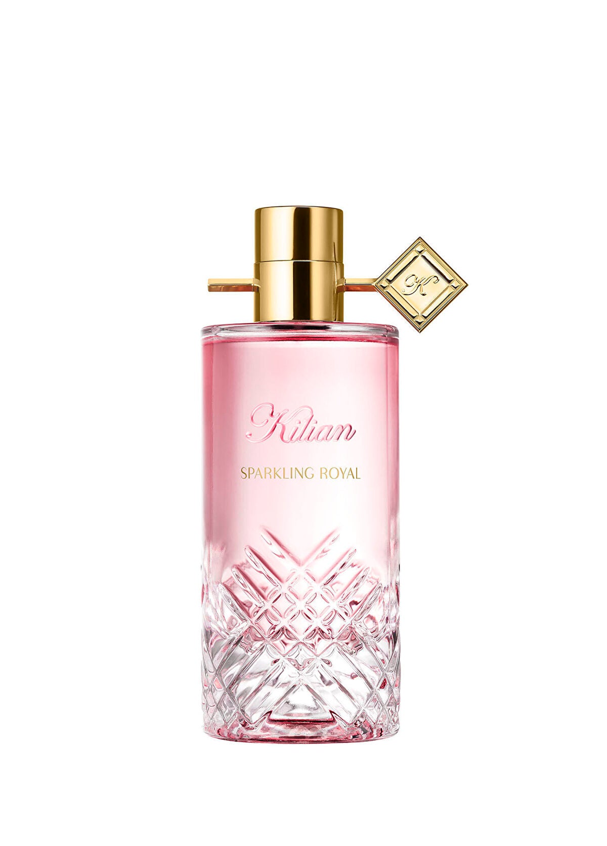 Kilian Sparkling Royal EDP 75ml