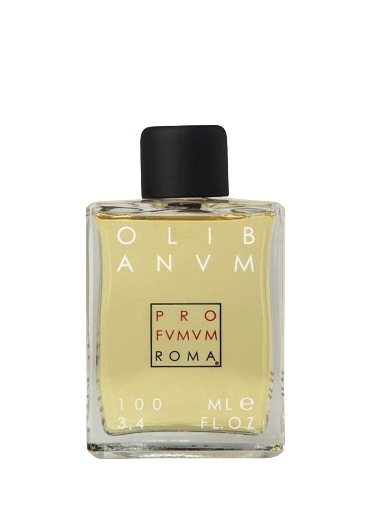 PROFUMUM ROMA Olibanum EDP 100 ml Unisex Parfüm