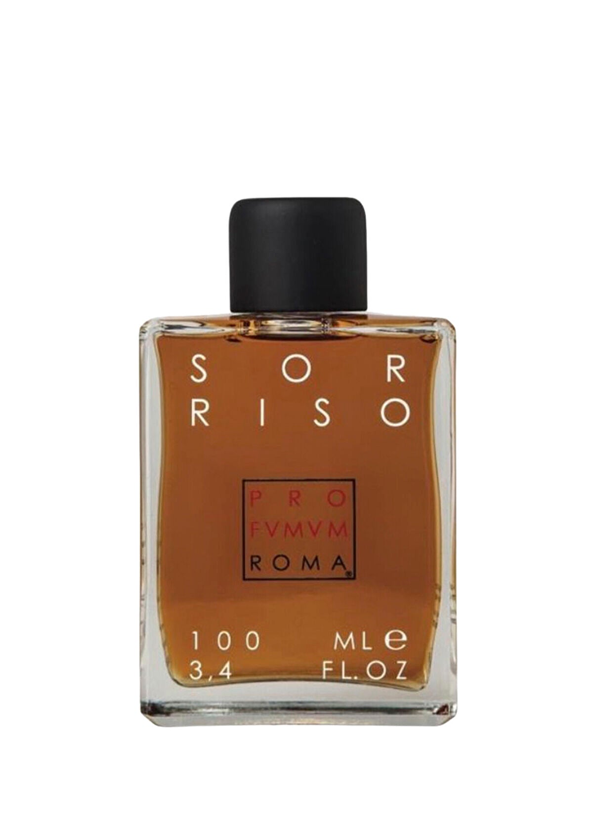 PROFUMUM ROMA Sorriso EDP 100 ml Erkek Parfüm