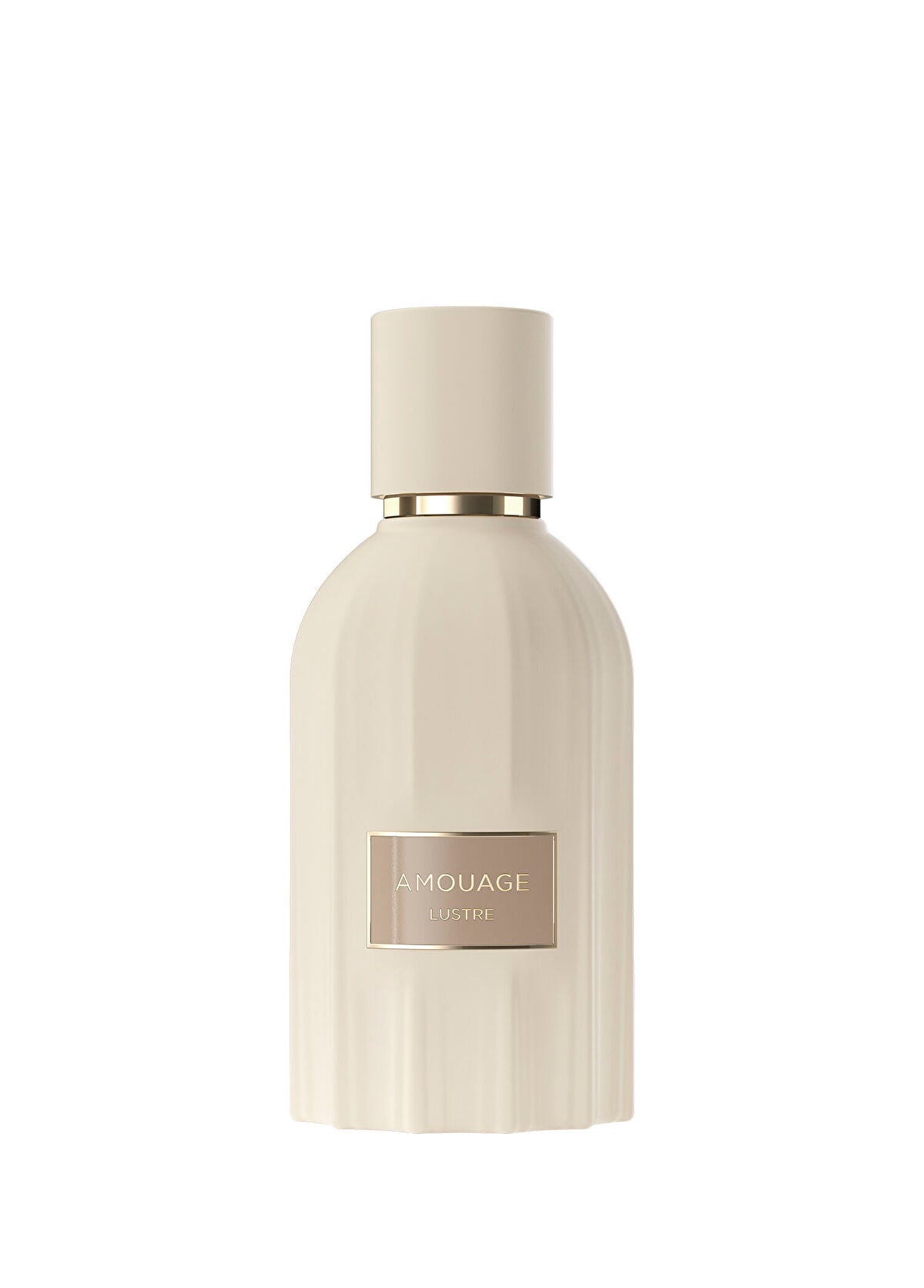 Amouage Lustre Essence De Parfüm 100ml Spray