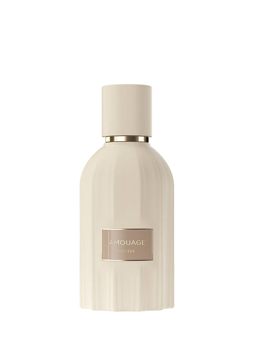 Amouage Lustre Essence De Parfüm 100ml Spray