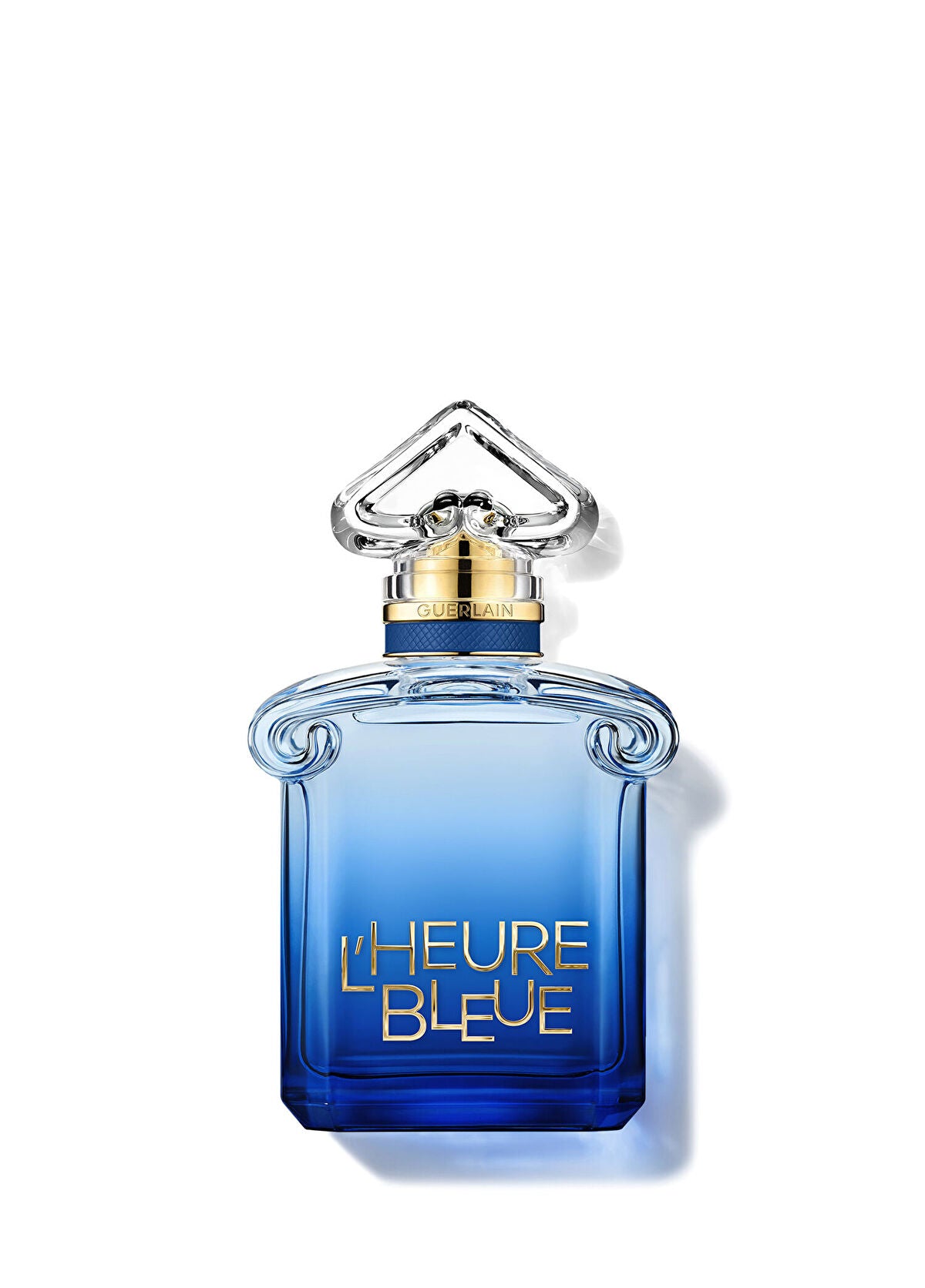Guerlain L’Heure Bleue Eau de Parfum 50 ml