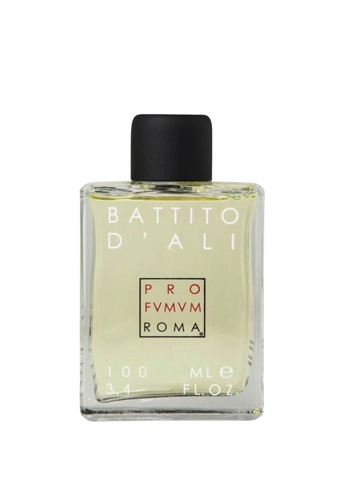 PROFUMUM ROMA Battito d’Ali EDP 100 ml Kadın Parfüm