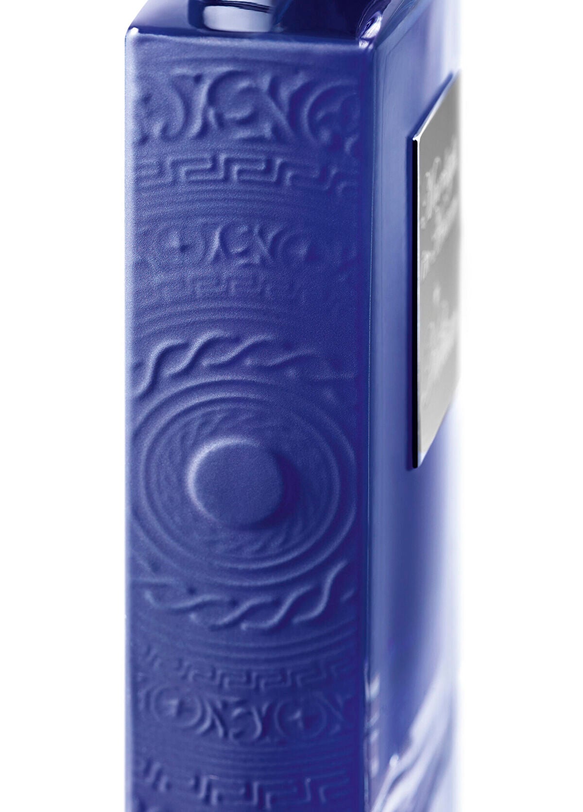 Kilian Moonlight In Heaven 50ml Refillable