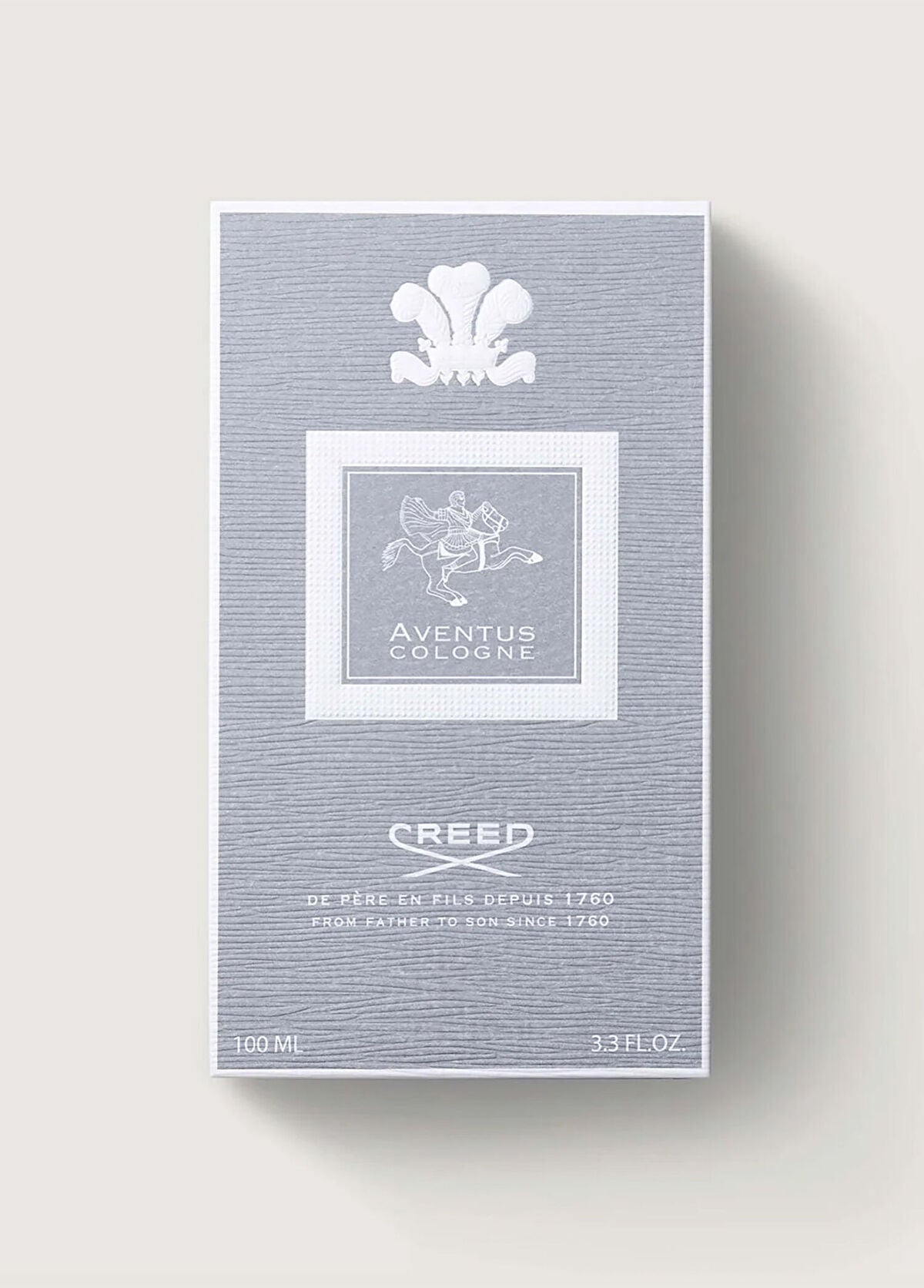 Creed Millesime Aventus Cologne 100 ml Erkek Parfüm