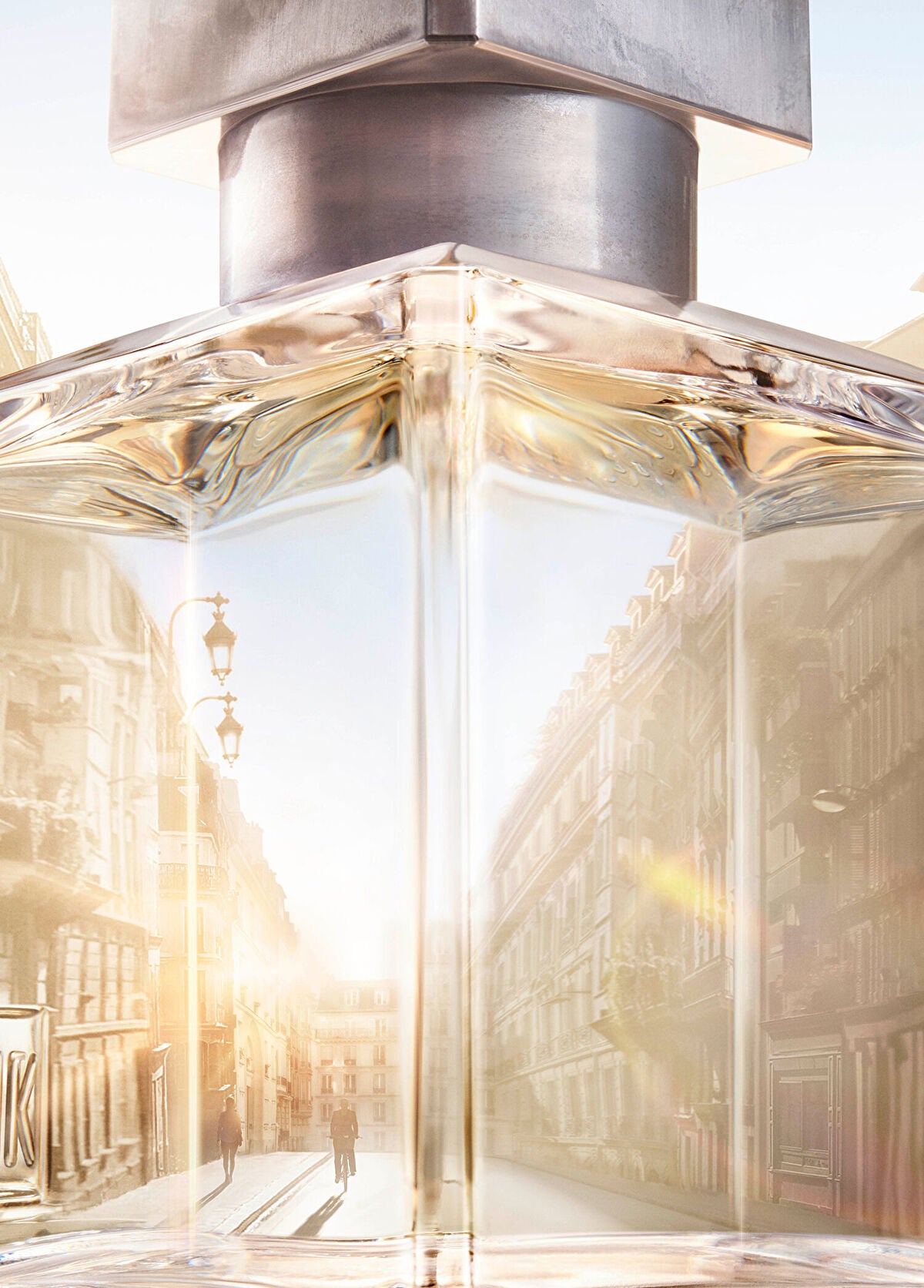 Maison Francis Kurkdjian Petit Matin EDP 35ML
